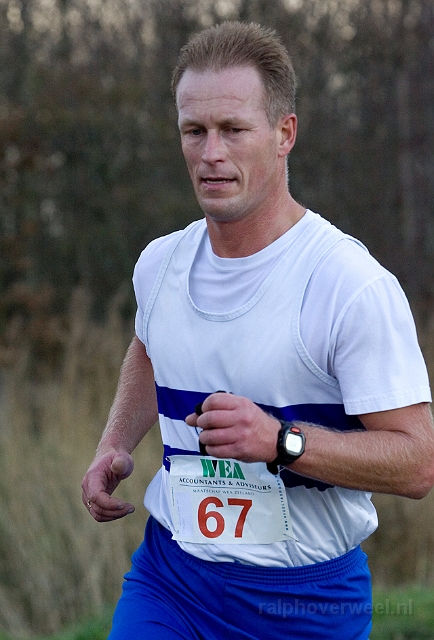 8ouw127.jpg - Archie Staal